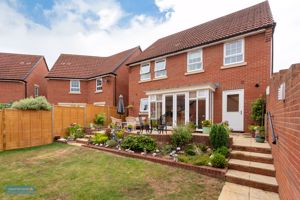 Rear- click for photo gallery